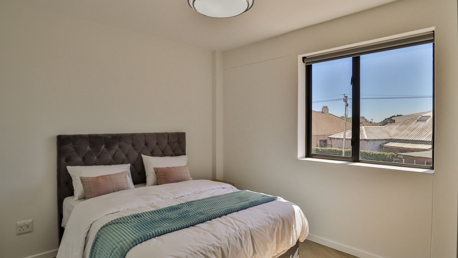 2 Bedroom Property for Sale in Claremont Western Cape